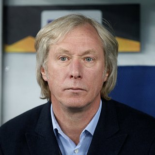 Михайличенко, России, Колосков, Динамо, Украины