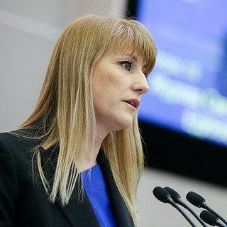 Михайличенко, Зачем, Англии, Алексея, Журова