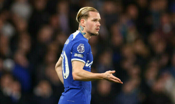 Мудрик, Михаил, Арбитражного