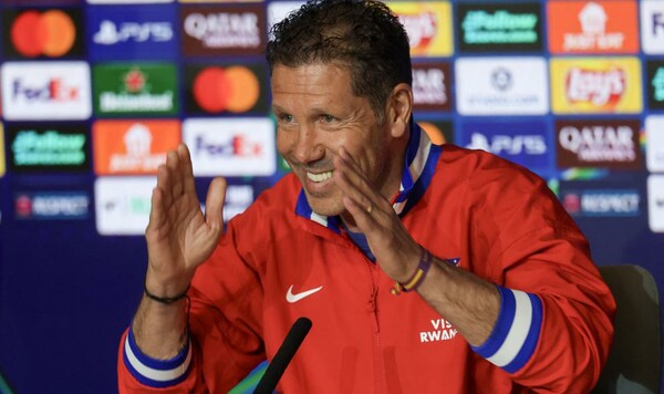 Арсенал, Атлетико, Хулиан, Альварес, Лиги