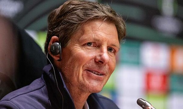 Шахтер, Динамо, Лиге, Киев, Кристал