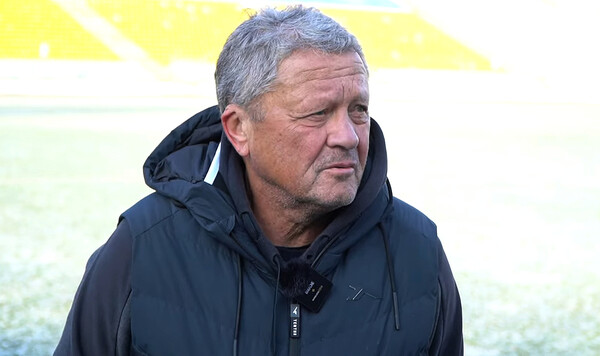 Дэвис, Баварии, Хакими, Мюнхене