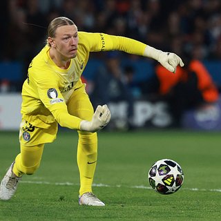 Сафонова, Дасаев, Лиги, Париже, Мюнхене