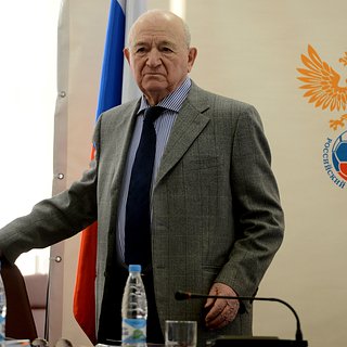 Никиты, Мельбурне, Спартака, Арарата, Митрофанов