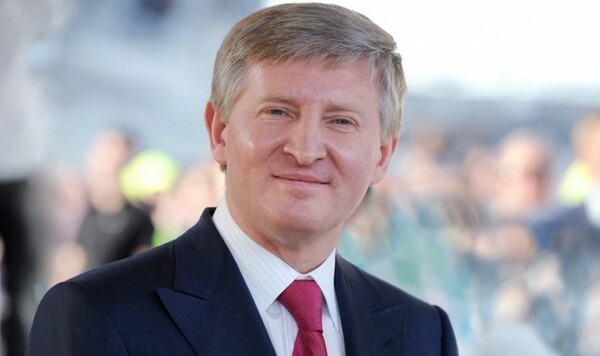 Украина, Шахтер, Европе, Кристал, Динамо