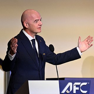 Палестины, Израиля, Раджуб, Спортивный