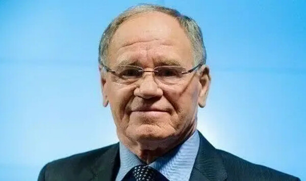 Йожеф Сабо назвал причину, по которой Динамо не смогло обыграть ЛНЗ Динамо, Пономарева, Сабо, Игоря