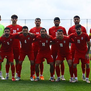Канаде, Мексике, Иран, Анджелесе, Зеландией