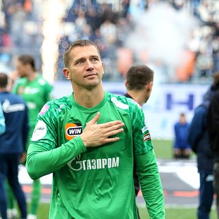 Сочи, Дагестана, Ахматом, Зениту