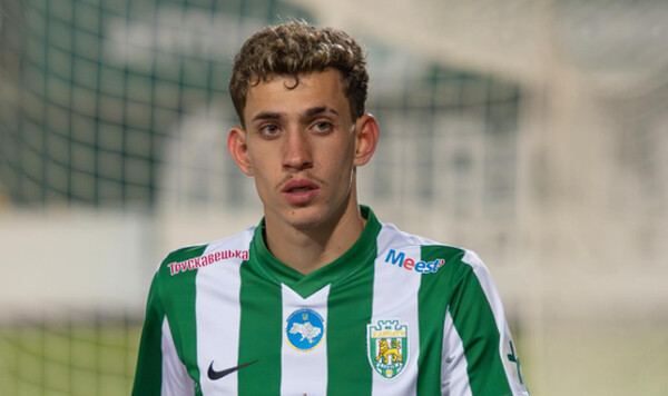Карпат, Стенио, Transfermarkt