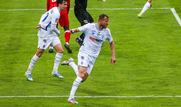 Шацких, Ярмоленко, Динамо, Сергея, Реброва