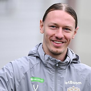 Порнозвезда обратилась к Сафонову перед финалом Лиги чемпионов Лиги, Арсенала, Сафонову, Матвею, Будапеште