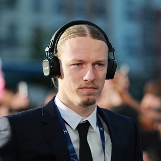 Жена Сафонова отреагировала на обращение порнозвезды к мужу перед финалом Лиги чемпионов Сафонова, Лиги, Арсенала, Матвея, Кондратюк