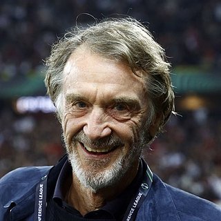Манчестер, Рэтклифф, Юнайтед, Британии