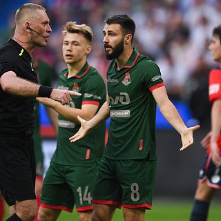 Динамо, Нижний, Пари, Новгород, Акрон