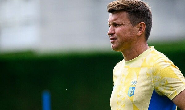 Украины, Гецко, Ротань