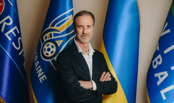 Ярмолюк, Алексей, Назар, Андре, Николай