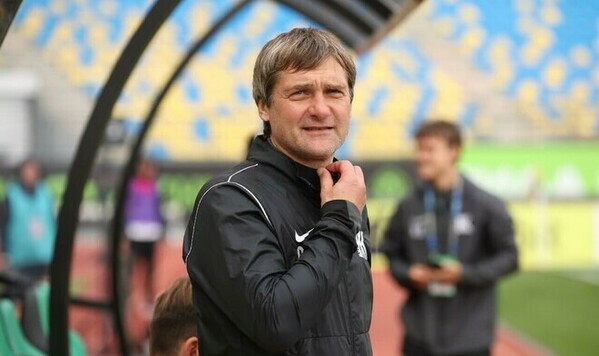 УАФ дисквалифицировала экс-игрока сборной Украины за неспортивное поведение Украины, Шелаев, Колос