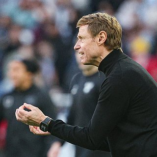 Торпедо, Кононов, Первой, Российскую