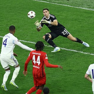 Астон, Европы, Виллы, Лиги, Бирнингема