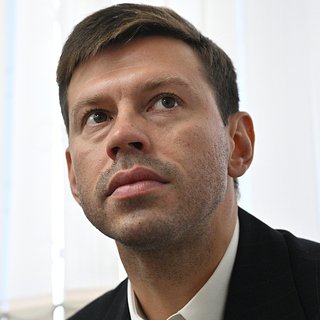 Смолов, России, Приходится, Краснодар