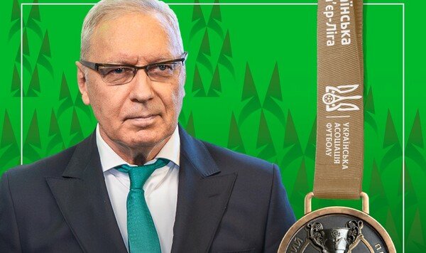 Динамо, Украины, Полесье, Брагару, Черноморца