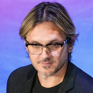 Траньков, Зенит, России, Питере