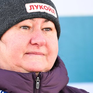 Вяльбе, Губерниев, Дмитрий