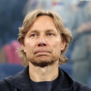 Карпин, России, Египта, Карина, Александр