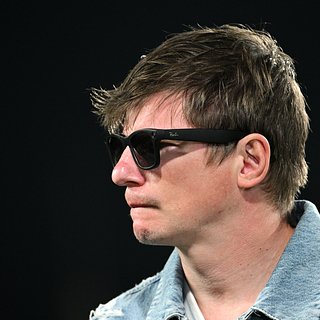 Венгер поздравил Аршавина с юбилеем Арсен, Аршавин, Венгер