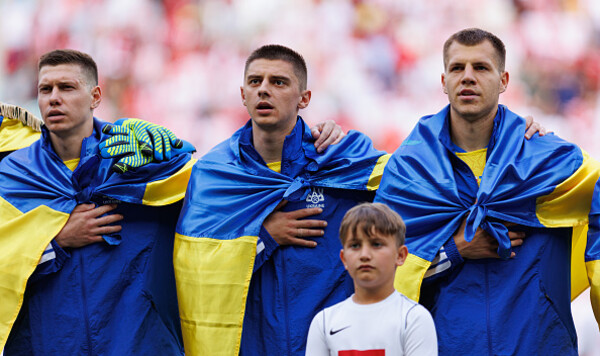 Польша, Матвиенко, Украины, Анатолия