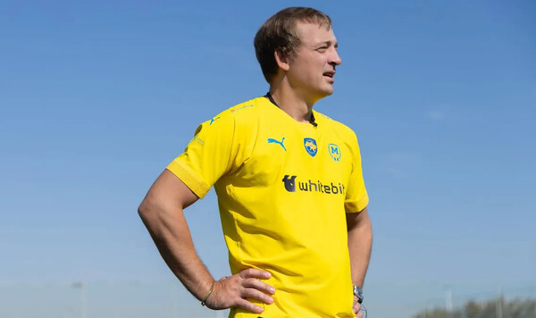 Украины, Швеции, Албании, Носов