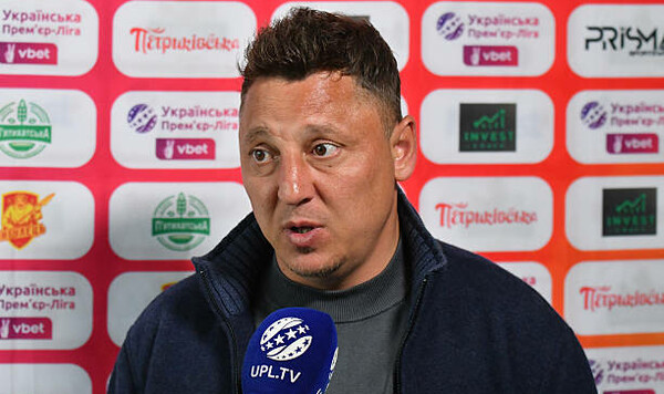 Кобин, Василия, Украины, Первой, Ингулец