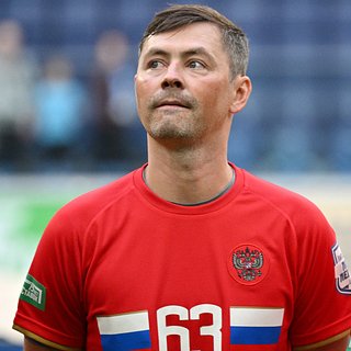Евро, России, Нидерландов, Билялетдинов, Варт
