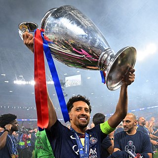 В Okko назвали число зрителей финала Лиги чемпионов Okko, Лиги, Дмитрий, Александр, Олег