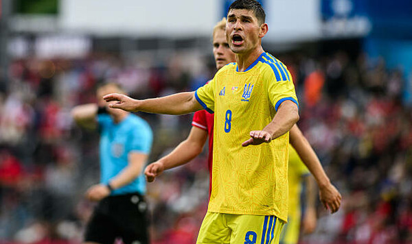 Малиновский, Марсель, Sport, Gazzetta, Абдулла