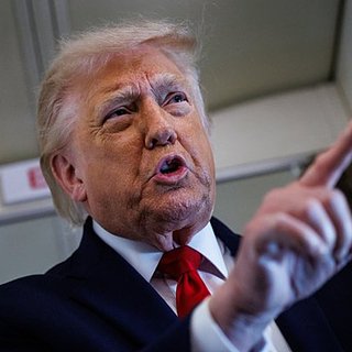 Трамп назвал предпочтительных иностранцев для посещения чемпионата мира по футболу Трамп, Канзас, Сити, Мексике, Англии