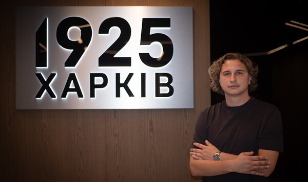 Журналист раскрыл астрономический бюджет Металлиста 1925 Металлист, Кубка, Украины, Transfermarkt