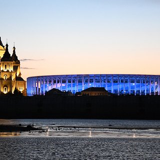 Путь к мечте вопреки ампутации: Дэн Берн готов сыграть за Англию на ЧМ-2026 Берн, Англию, Ньюкасл, Дэна, Тухель