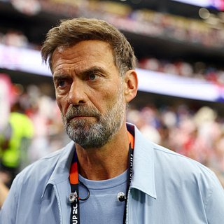 Германии, Клопп, Кубок, Суперкубок, Лигу