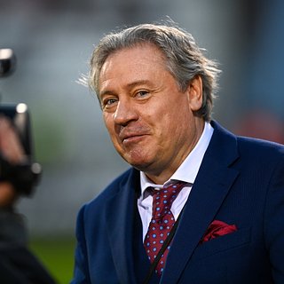 Роналду, Кубок, Суперкубок, Англии, России