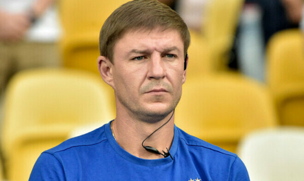 Бразилию, Карло, Анчелотти