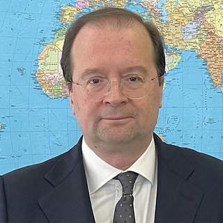 Пирло, Италии, России, Gazzetta, Sport