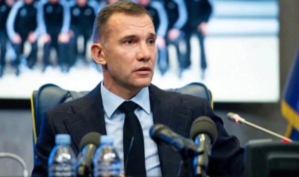 Пирло, Андреа, Шевченко, Fonbet, Папаччо