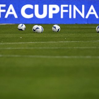 УЕФА придумал альтернативу чемпионату мира Глобальная, Европы, Российский, League