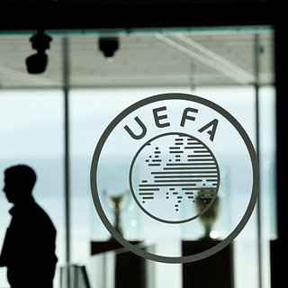 УЕФА обвинил ФИФА в утрате доверия Инфантино, Джанни, Чемпионат