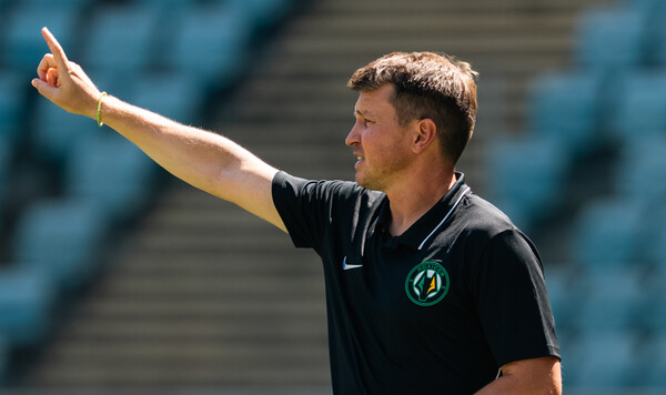 Руслан Ротань отпраздновал юбилейную победу в УПЛ Ротань, Полесья, Ворсклу, Кривбасс, Колос