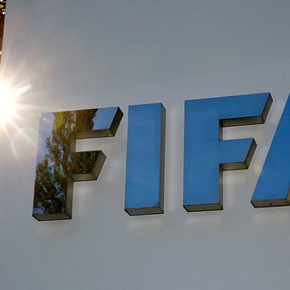 Стало известно о желании УЕФА «парализовать ФИФА» Инфантино, Джанни, Лиги, Совета