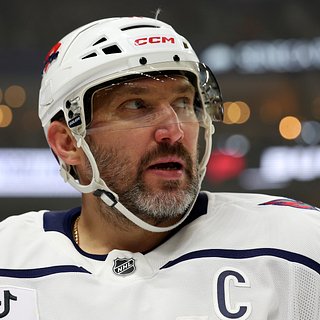 Овечкин, Динамо, Пивоваров, Российский, Дмитрий