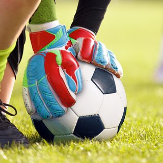«Локомотив» выиграл международный турнир UTLC Cup Локомотив, Родины, Паулиста, Коринтианс, Црвена